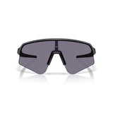 Gafas Oakley Sutro Lite Sweep OO9465-4139