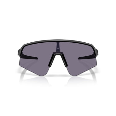 Gafas Oakley Sutro Lite Sweep OO9465-4139