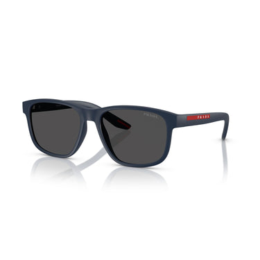 Gafas Prada Linea Rossa PS06YS-TFY06F