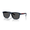 Gafas Prada Linea Rossa PS06YS-TFY06F