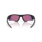 Gafas Oakley Suture Jacket OO9532-0564
