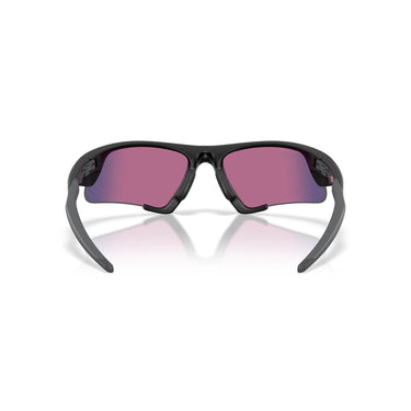 Gafas Oakley Suture Jacket OO9532-0564