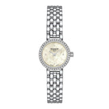Reloj Tissot Lovely Round T140.009.61.116.00