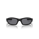 Gafas Oakley Straight Jacket OO9039-1361