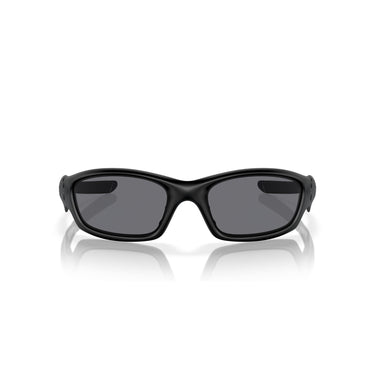 Gafas Oakley Straight Jacket OO9039-1361