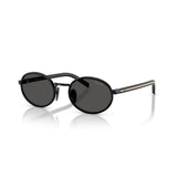 Gafas Prada PRB56S-AAV08Z