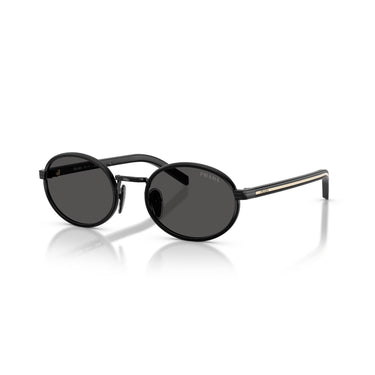 Gafas Prada PRB56S-AAV08Z