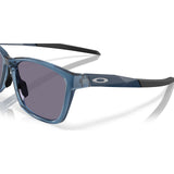 Gafas Oakley Paracord OO9506D-0557