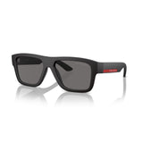 Gafas Prada Linea Rossa PS04ZS-DG002G Polarizadas