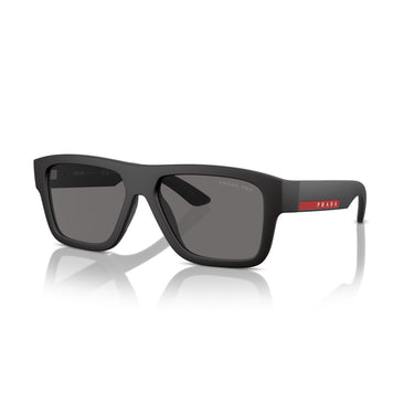 Gafas Prada Linea Rossa PS04ZS-DG002G Polarizadas