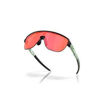 Gafas Oakley Corridor OO9248-0742