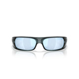 Gafas Oakley Highland OO9522-0462