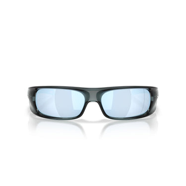 Gafas Oakley Highland OO9522-0462