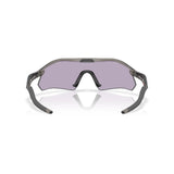 Gafas Oakley Radar Plate OO9495D-0936
