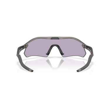 Gafas Oakley Radar Plate OO9495D-0936