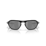 Gafas Oakley Cage Jacket OO9537-0861