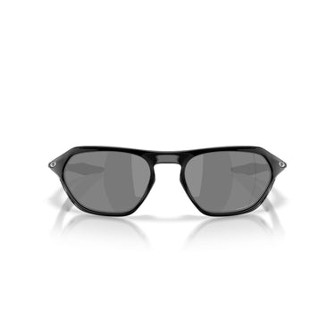 Gafas Oakley Cage Jacket OO9537-0861