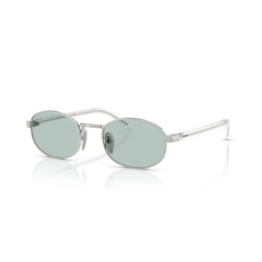 Gafas Prada PRB53S-1BC40N