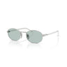 Gafas Prada PRB53S-1BC40N