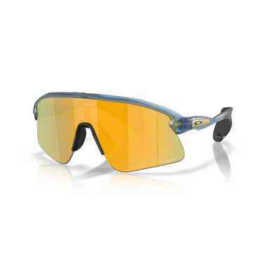 Gafas Oakley Stunt Devil OO9517-0539