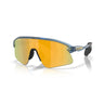 Gafas Oakley Stunt Devil OO9517-0539