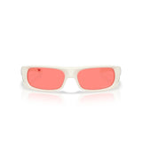 Gafas Oakley Highland OO9522-0562