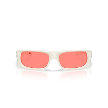 Gafas Oakley Highland OO9522-0562