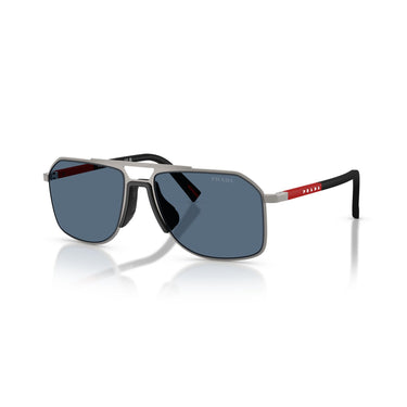 Gafas Prada Linea Rossa PSB51S-5AV06A