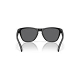 Gafas Oakley Frogskins S OO9508-0653