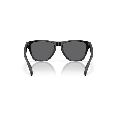 Gafas Oakley Frogskins S OO9508-0653