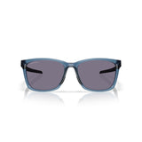 Gafas Oakley Paracord OO9506D-0557