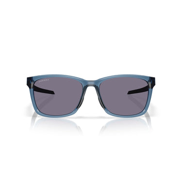 Gafas Oakley Paracord OO9506D-0557