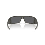 Gafas Oakley Heliostat OO9231-3861