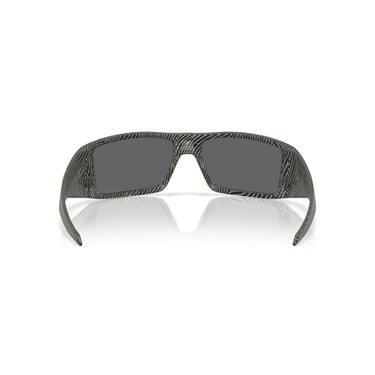 Gafas Oakley Heliostat OO9231-3861