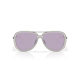 Gafas Oakley Split Time OO4129-2958