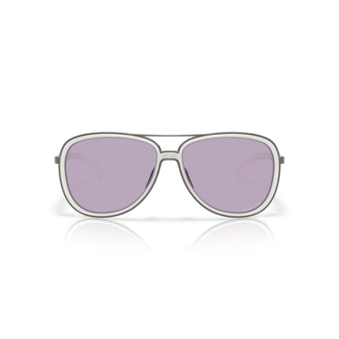 Gafas Oakley Split Time OO4129-2958