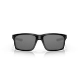 Gafas Oakley Mainlink OO9264-4561