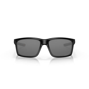 Gafas Oakley Mainlink OO9264-4561