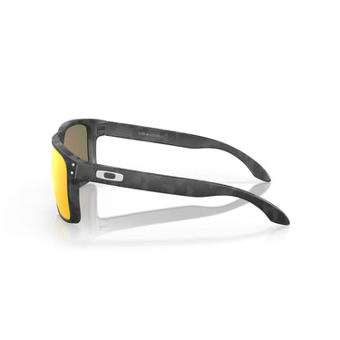 Gafas Oakley Holbrook XL OO9417-2959