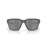 Gafas Oakley Briza OO9497L-0358