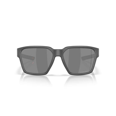 Gafas Oakley Briza OO9497L-0358