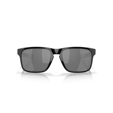 Gafas Oakley Holbrook Mix OO9384-0657