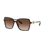 Gafas Versace VE4396-108/13