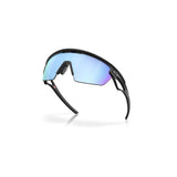 Gafas Oakley Sphaera OO9403-0536