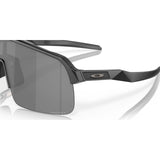 Gafas Oakley Sutro Lite OO9463-0539