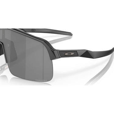 Gafas Oakley Sutro Lite OO9463-0539