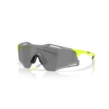 Gafas Oakley CYBR Zero OO9512D-1039