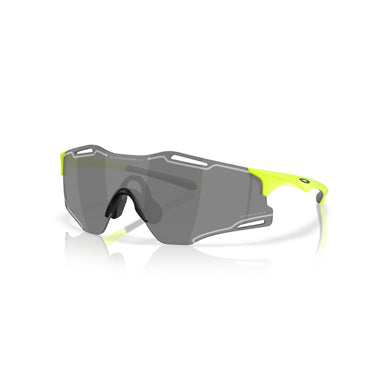 Gafas Oakley CYBR Zero OO9512D-1039