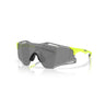 Gafas Oakley CYBR Zero OO9512D-1039