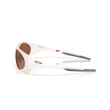 Gafas Oakley Eyejacket Redux OO9438-2458